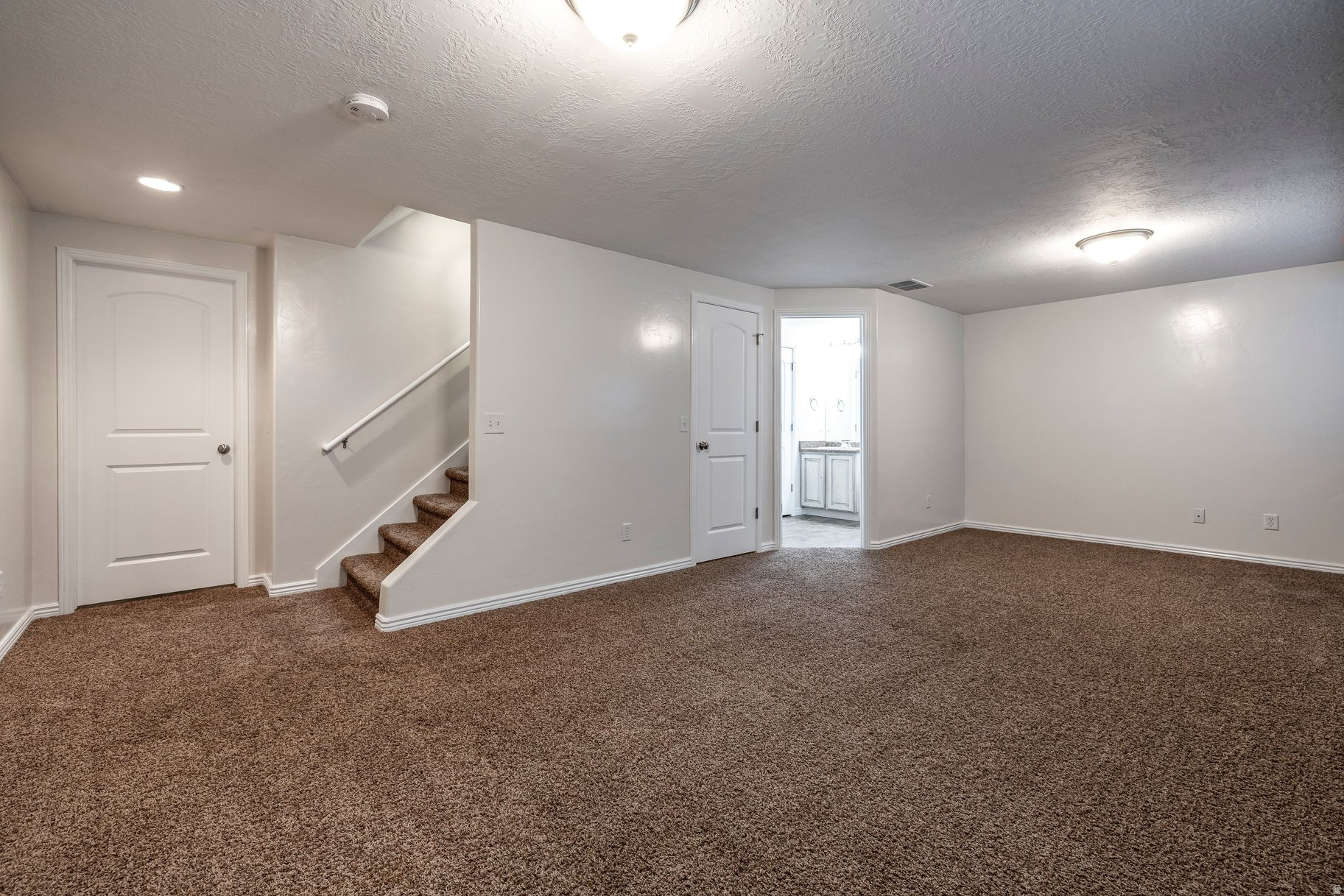 STONEY BROOK - Residential