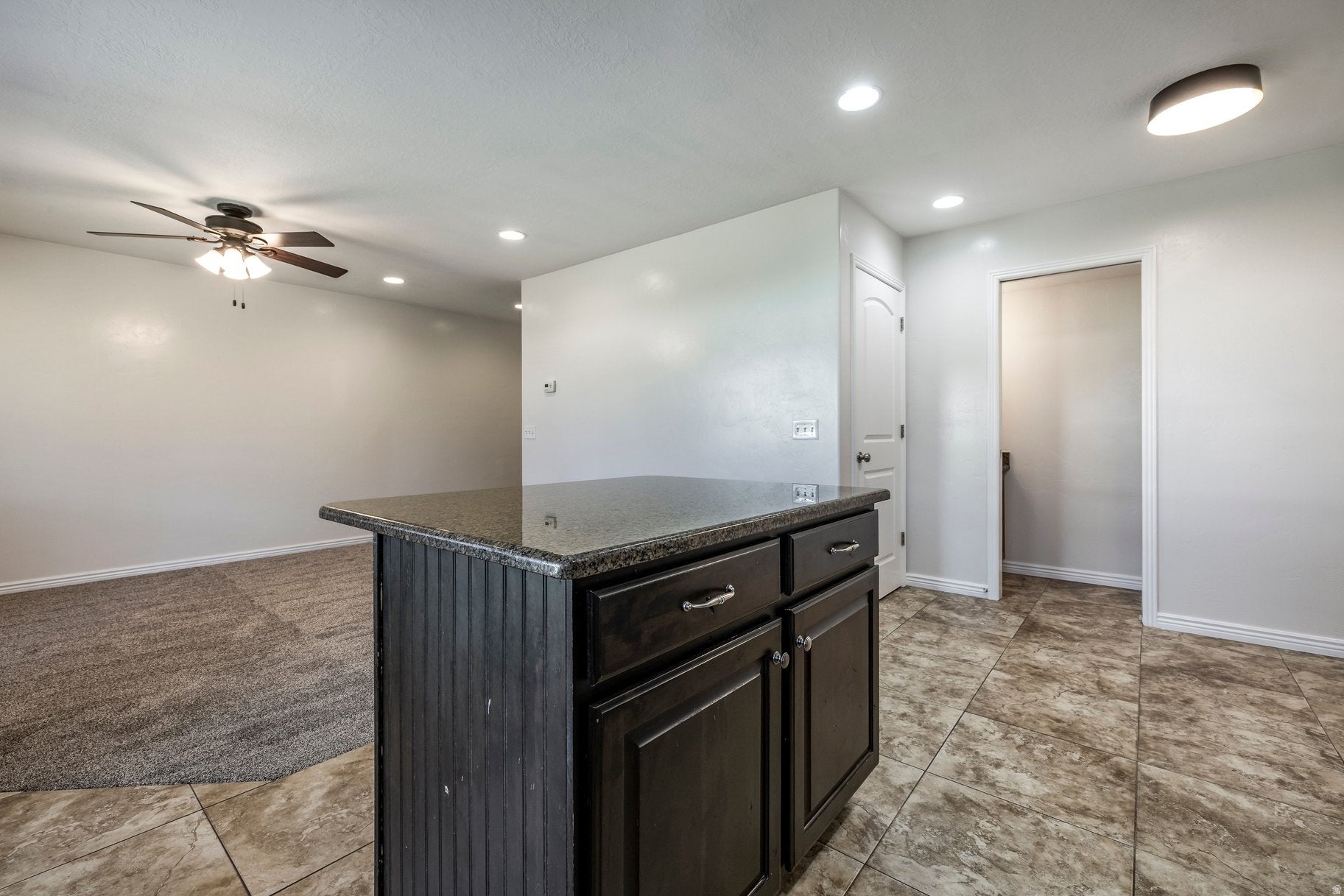 STONEY BROOK - Residential