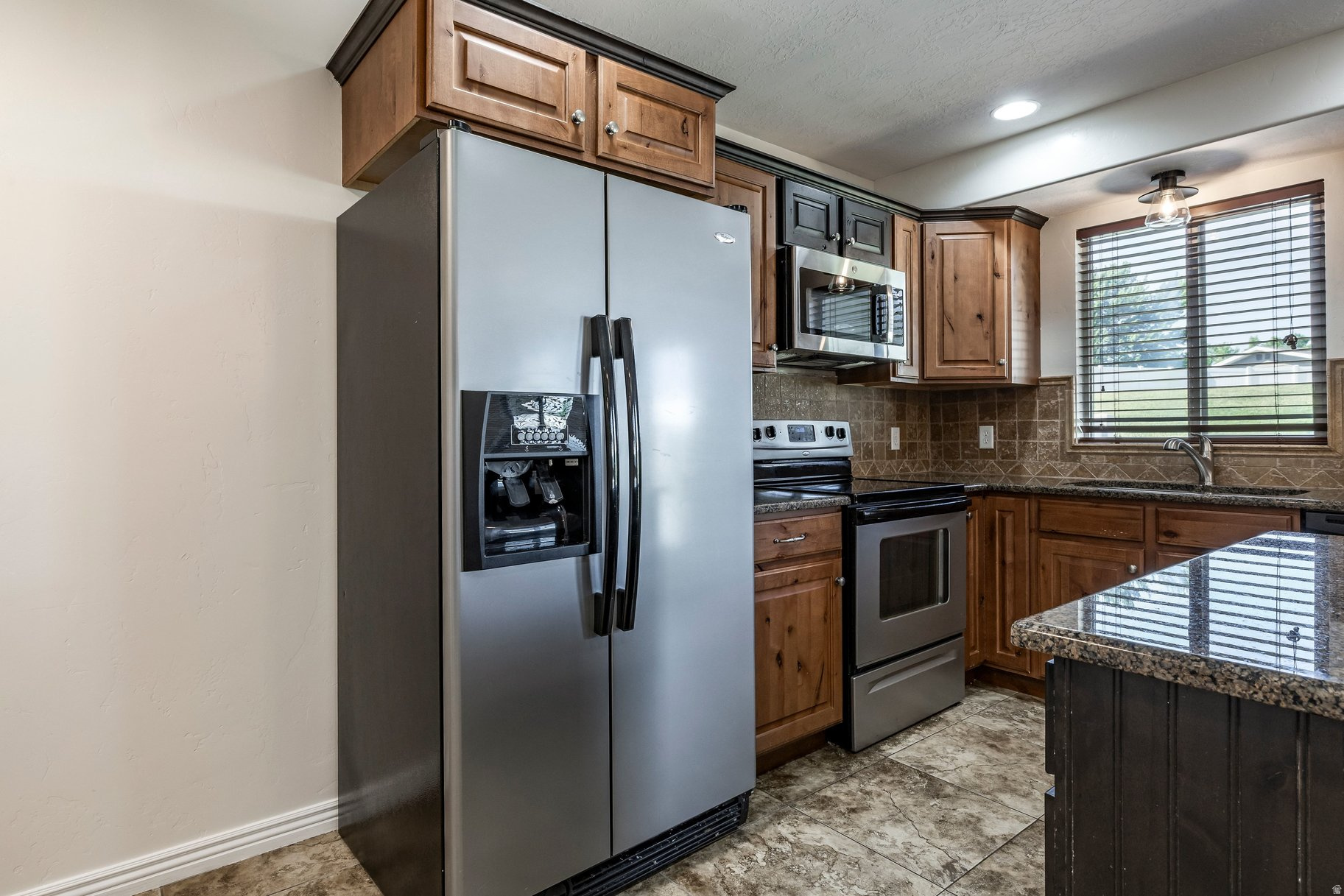 STONEY BROOK - Residential