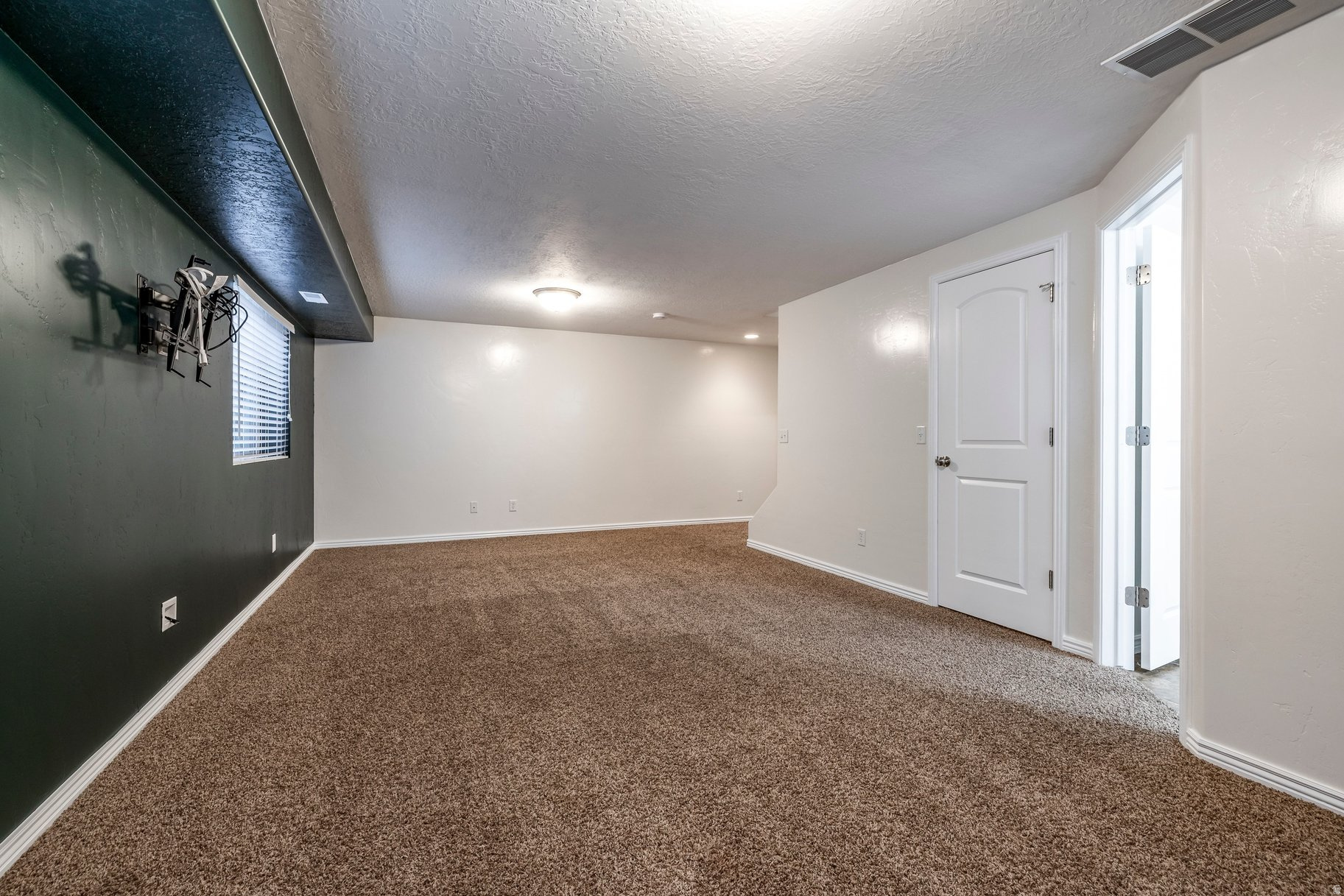 STONEY BROOK - Residential
