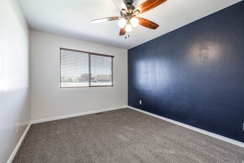 Tiny photo for 1865 W 5050 S, Roy, UT 84067 (MLS # 2157174)