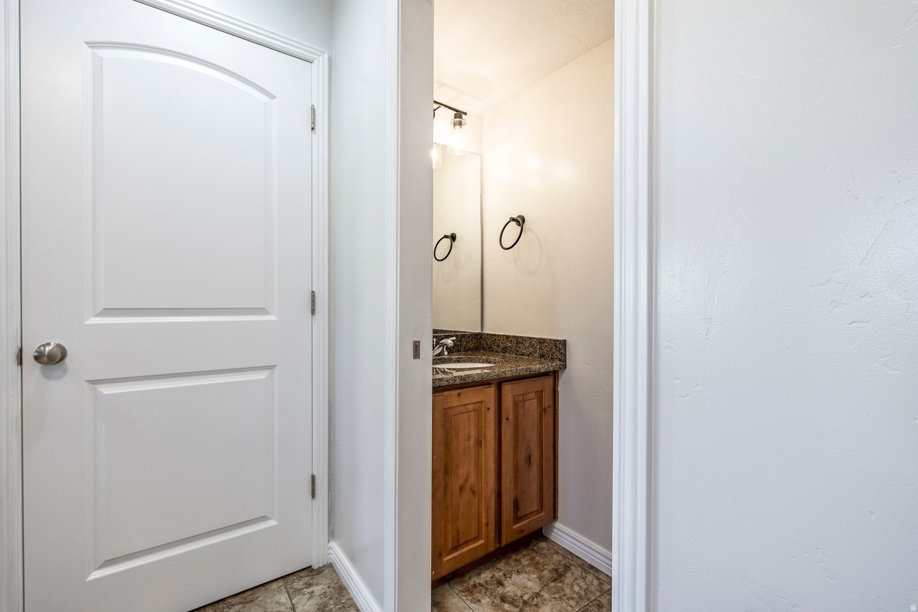 STONEY BROOK - Residential