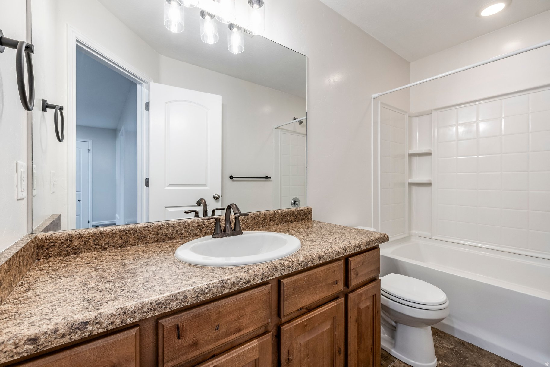 STONEY BROOK - Residential
