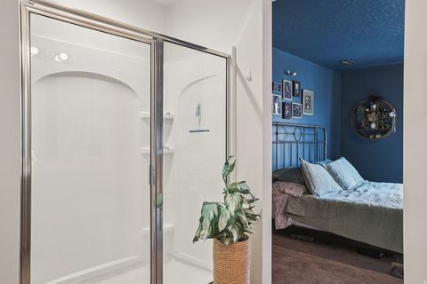 Tiny photo for 15162 S RONALDO LN, Herriman, UT 84096 (MLS # 2140801)