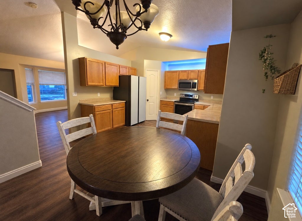 Photo of 443 E 1260 N, Tooele, UT 84074 (MLS # 2191245)