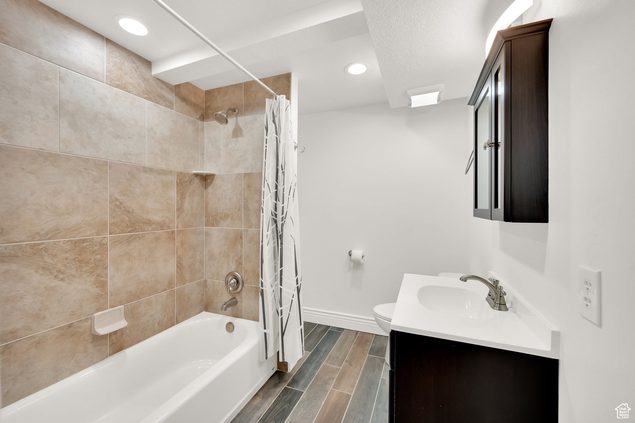 2544 E 1980, Layton, Utah image 15