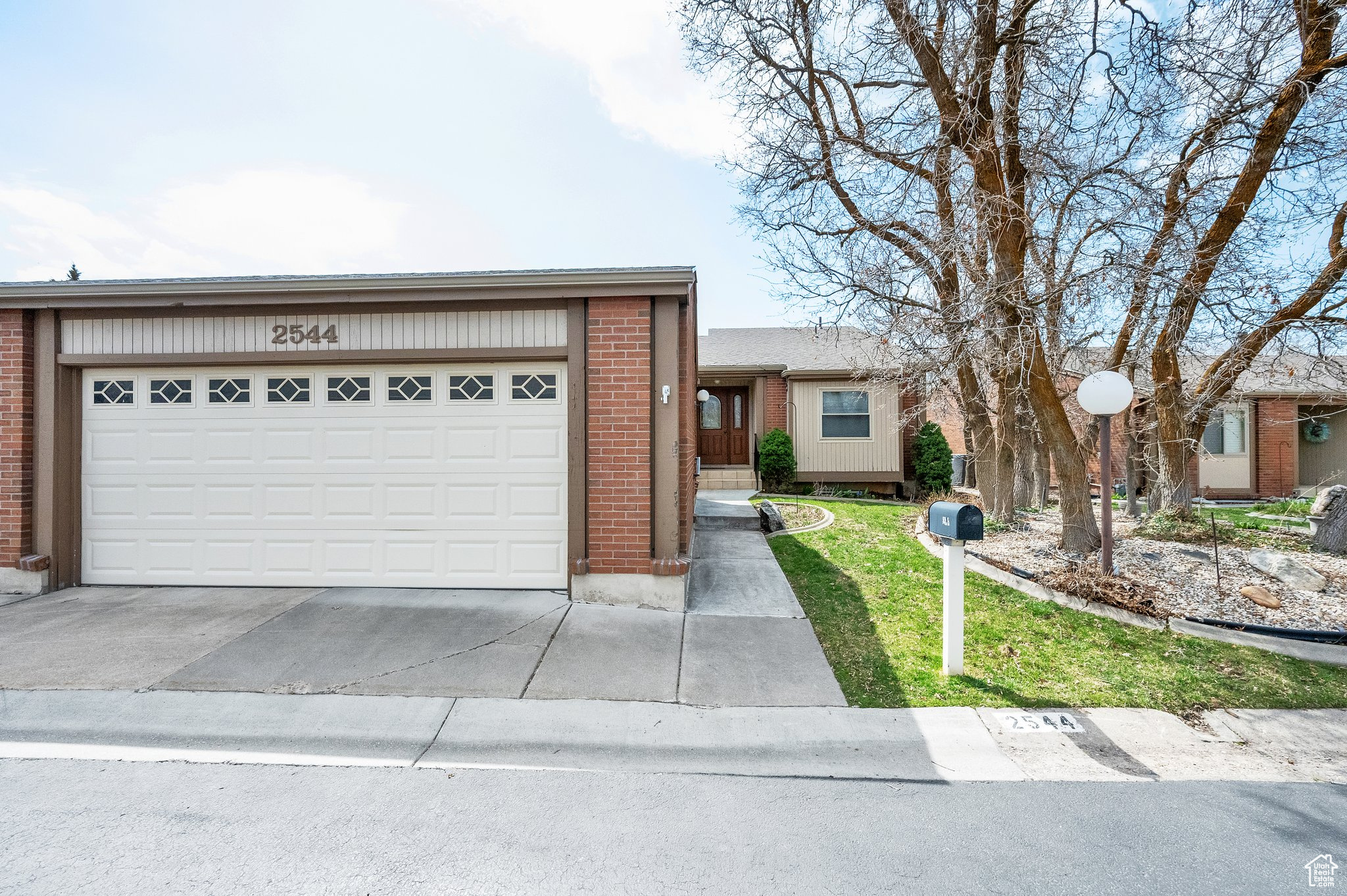 2544 E 1980, Layton, Utah image 1