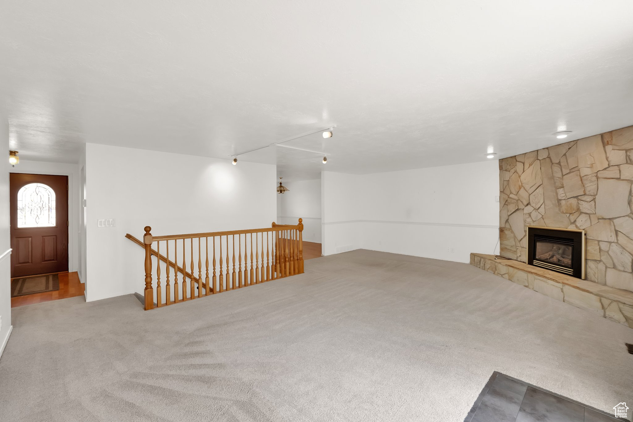 2544 E 1980, Layton, Utah image 6