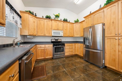 Tiny photo for 755 W 130 N, Parowan, UT 84761 (MLS # 2170738)