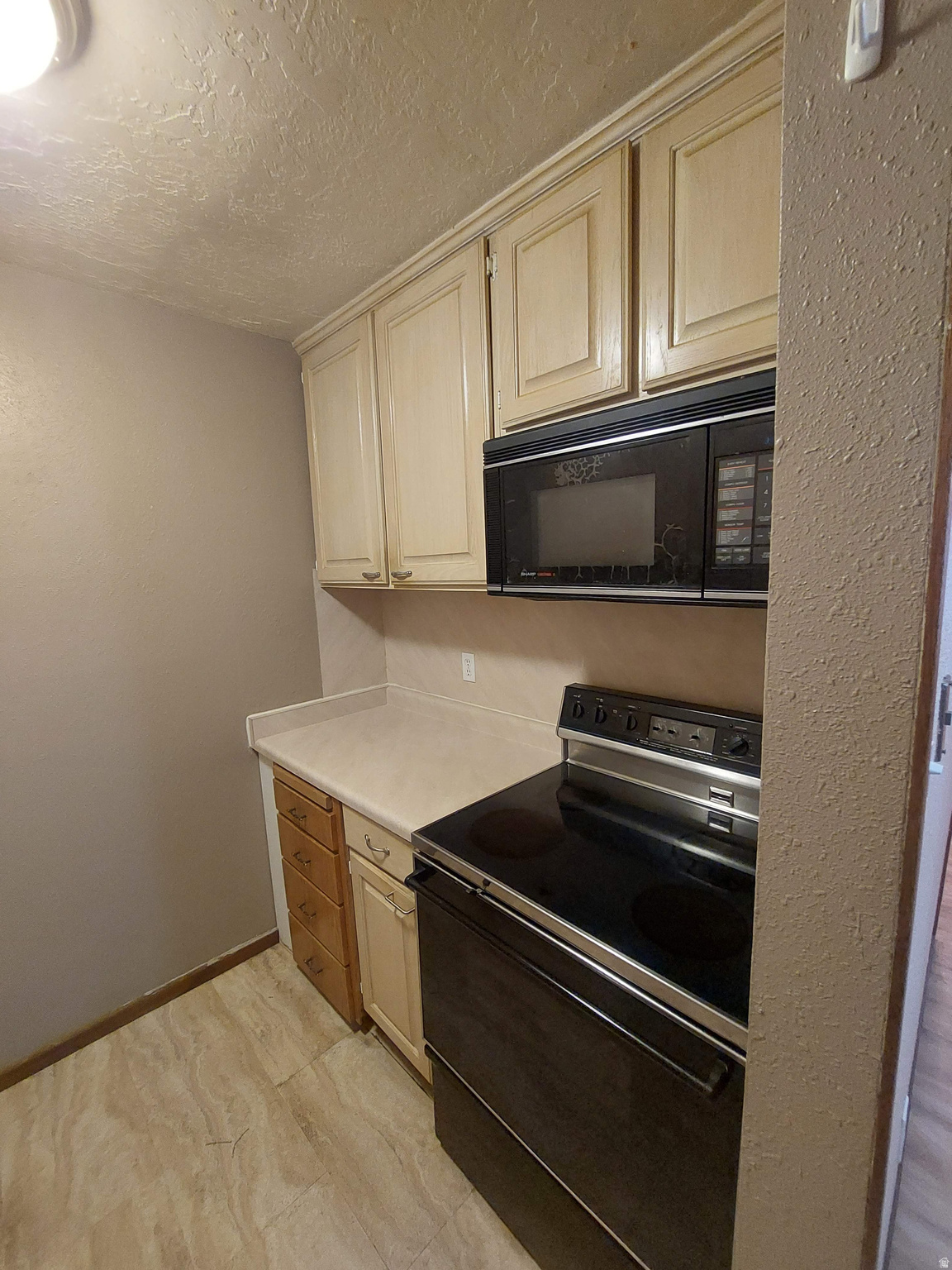 WATCHWOOD PUD - Residential