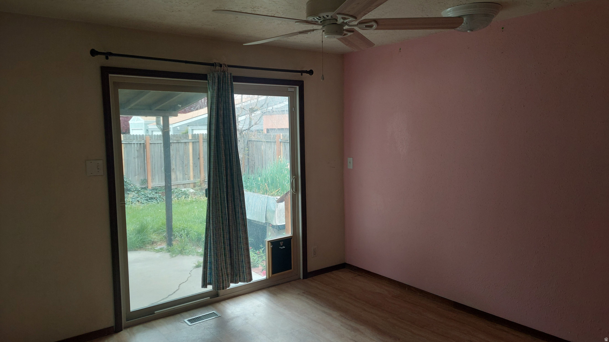 WATCHWOOD PUD - Residential