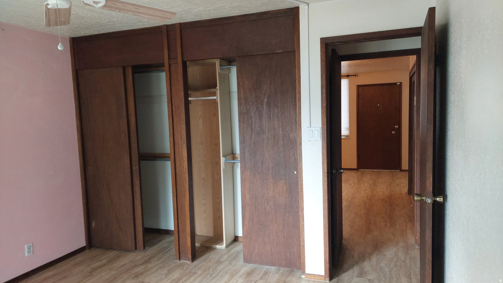 WATCHWOOD PUD - Residential