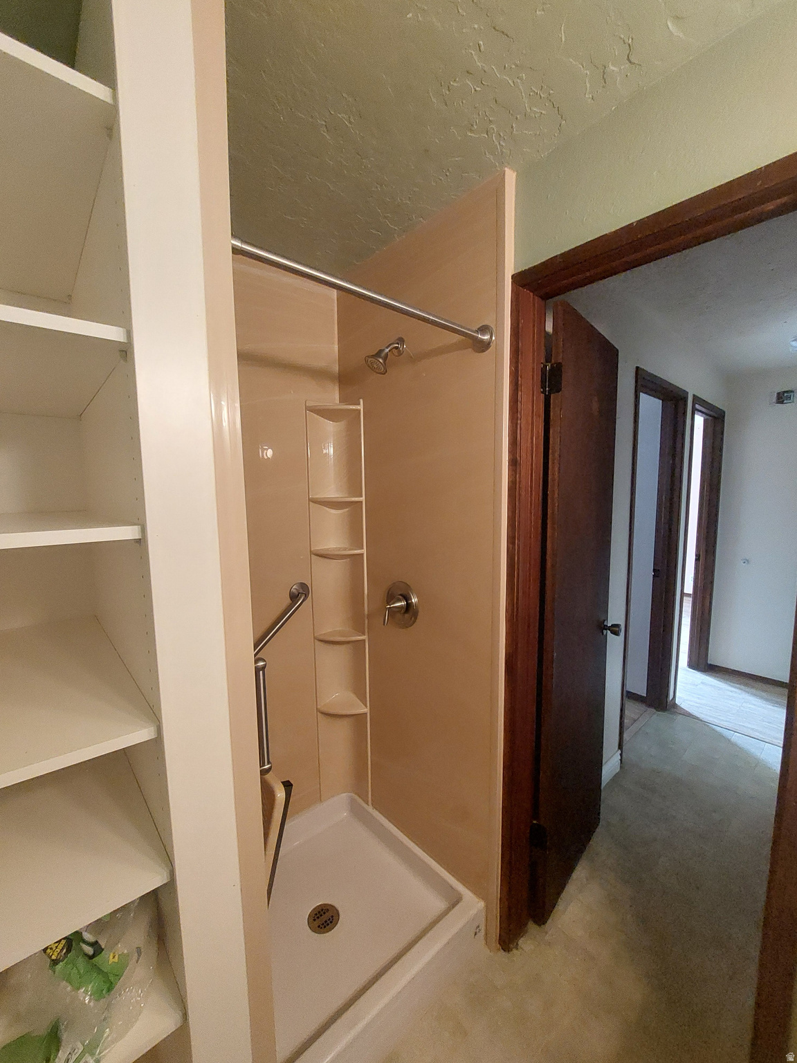 WATCHWOOD PUD - Residential