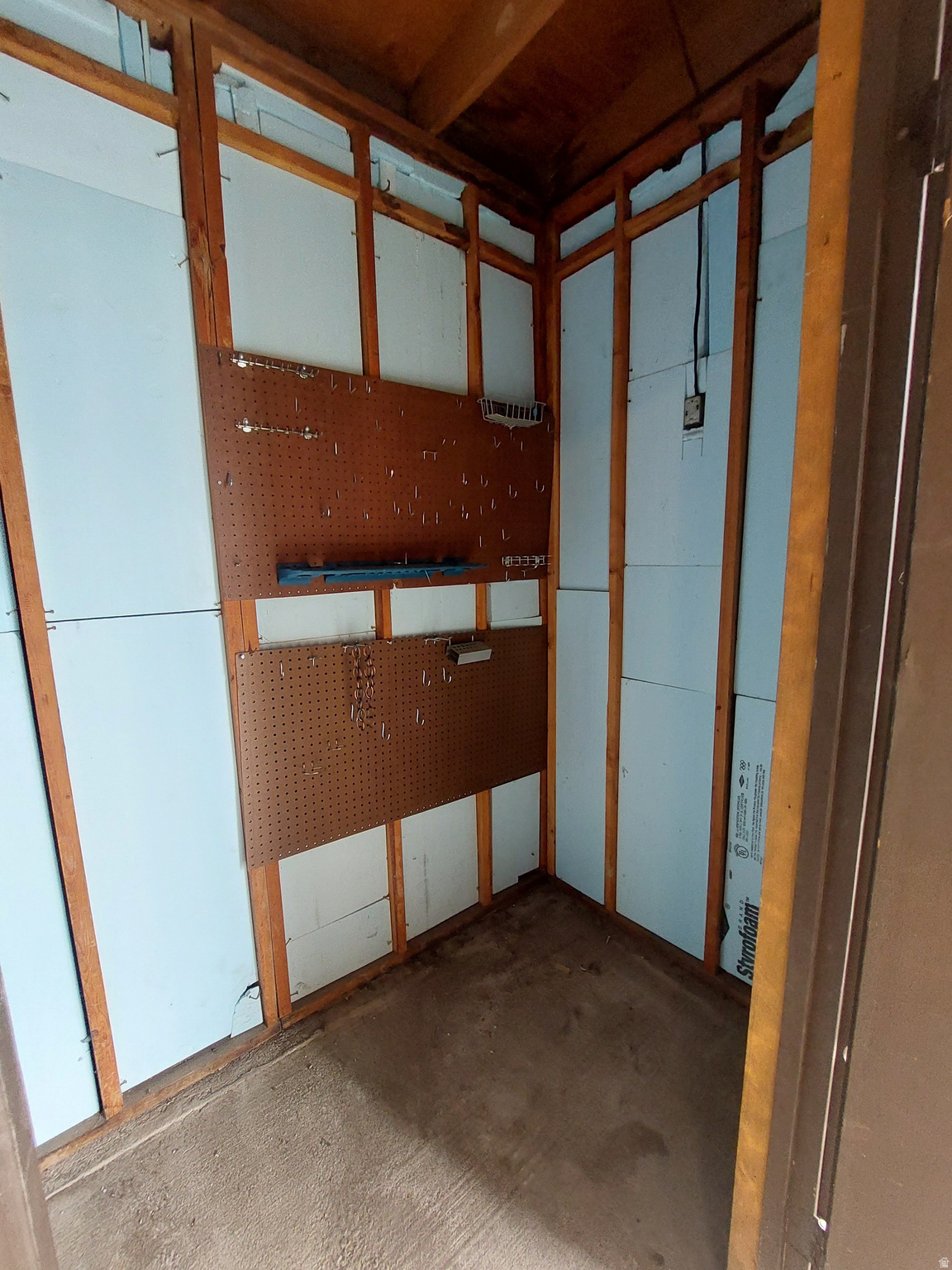 WATCHWOOD PUD - Residential