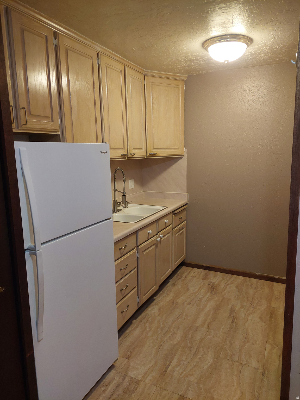 WATCHWOOD PUD - Residential