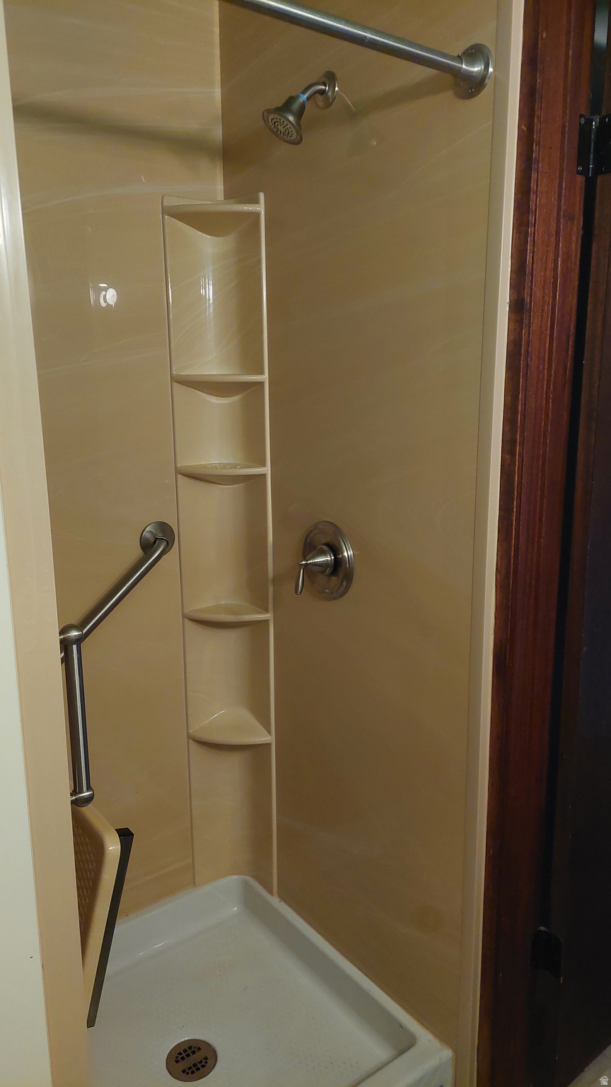 WATCHWOOD PUD - Residential