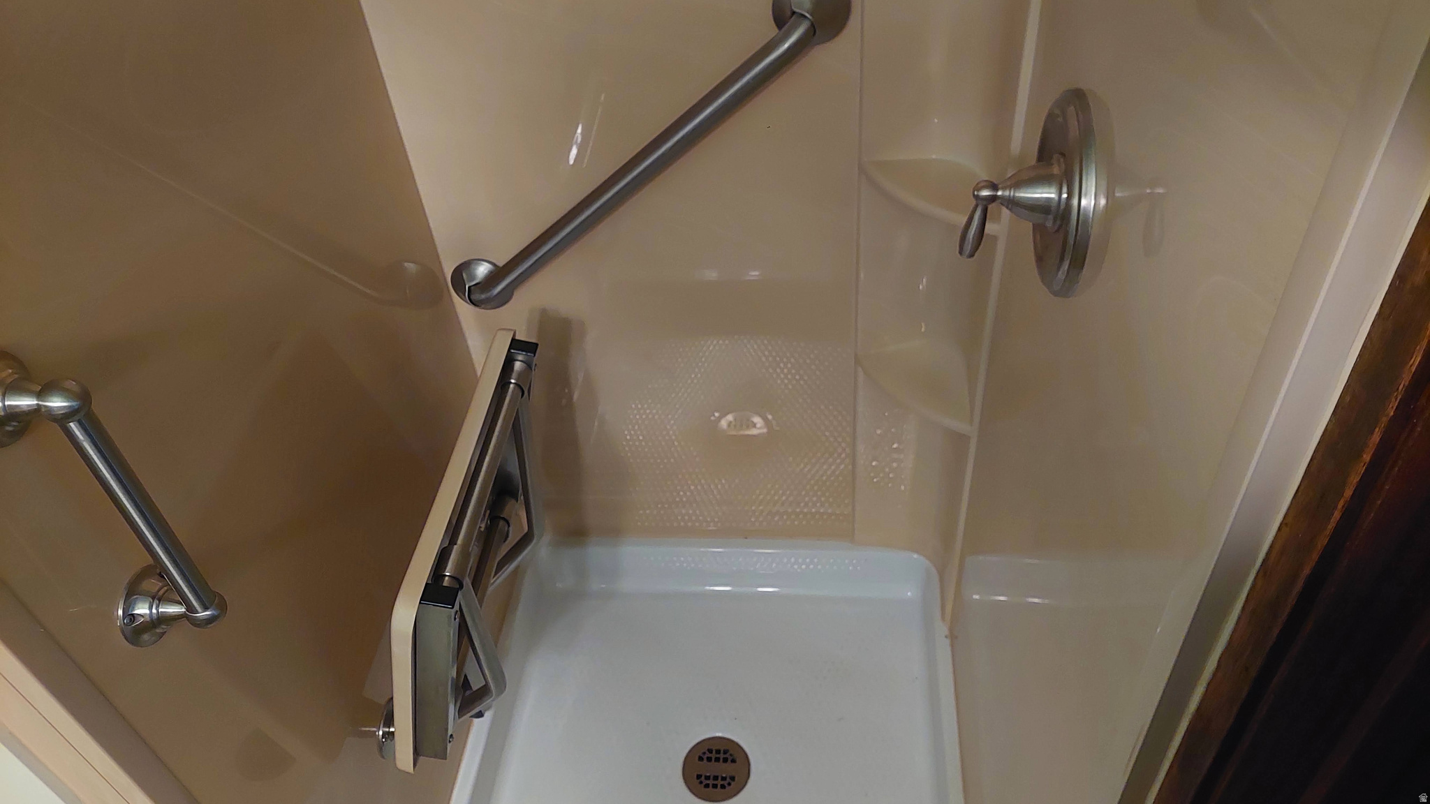 WATCHWOOD PUD - Residential