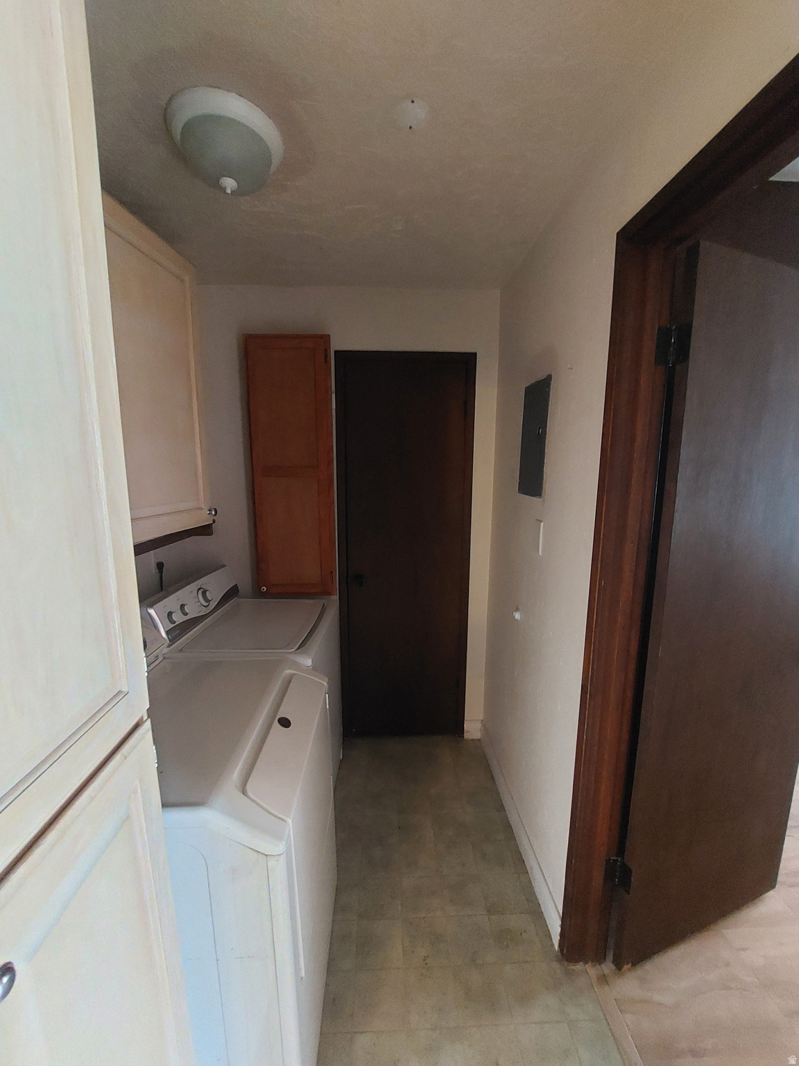 WATCHWOOD PUD - Residential