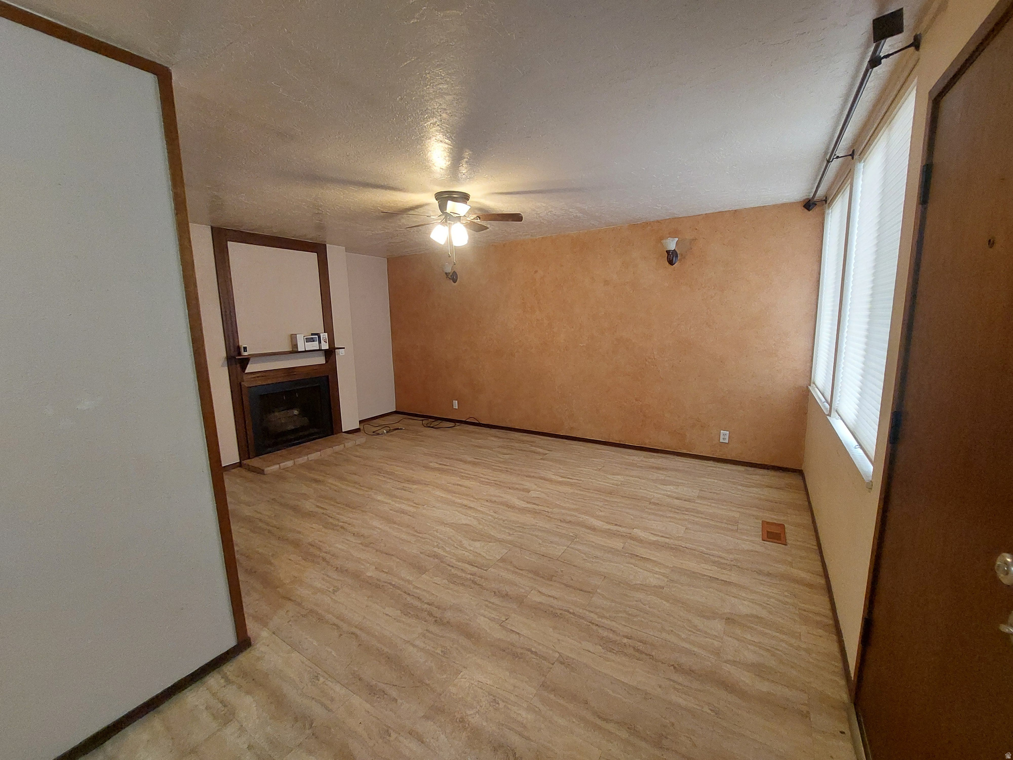 WATCHWOOD PUD - Residential