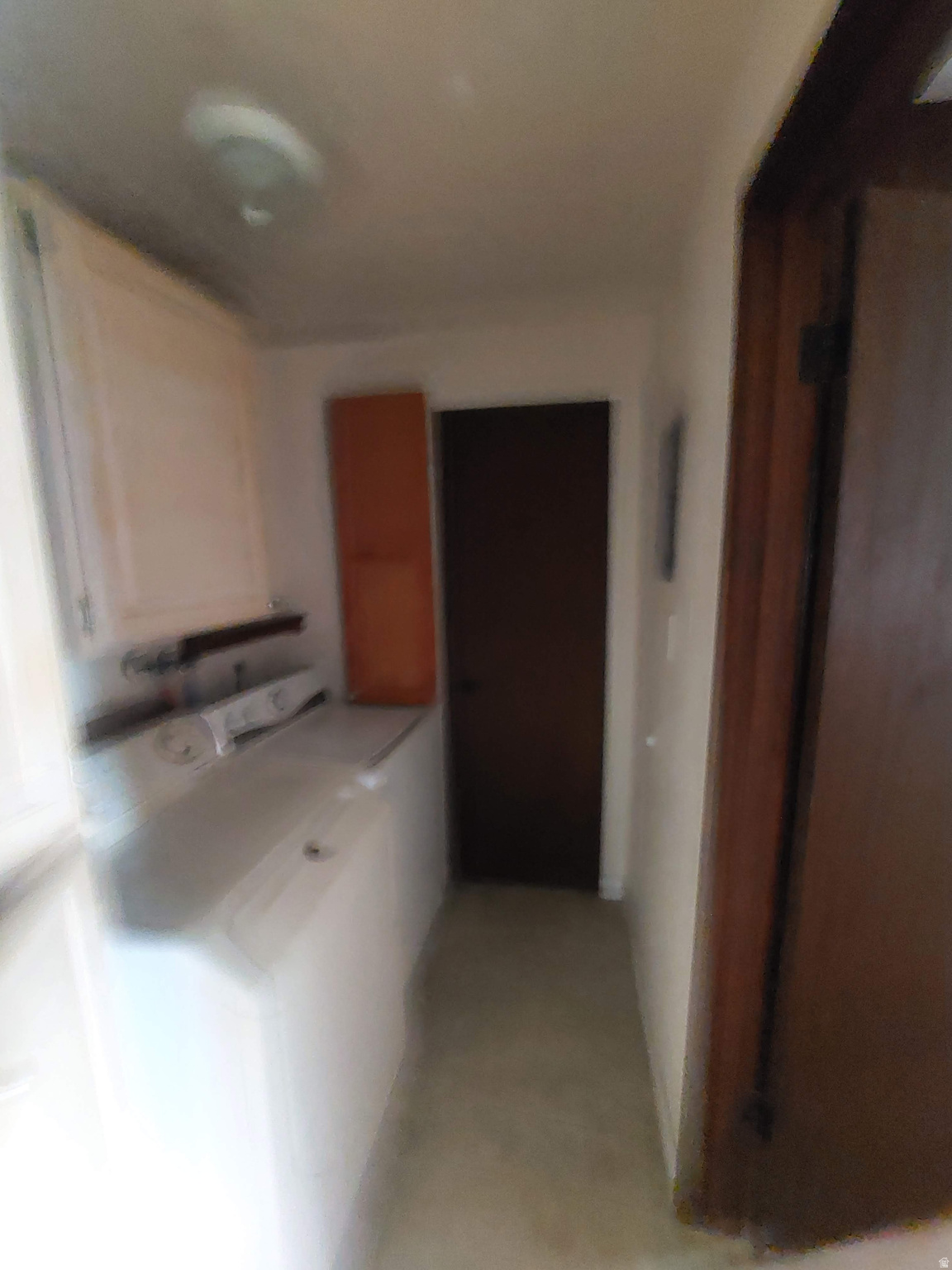 WATCHWOOD PUD - Residential