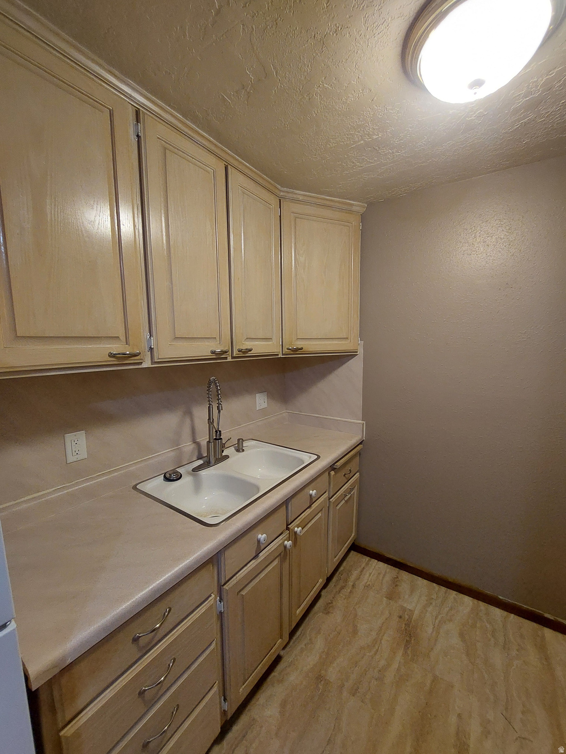 WATCHWOOD PUD - Residential