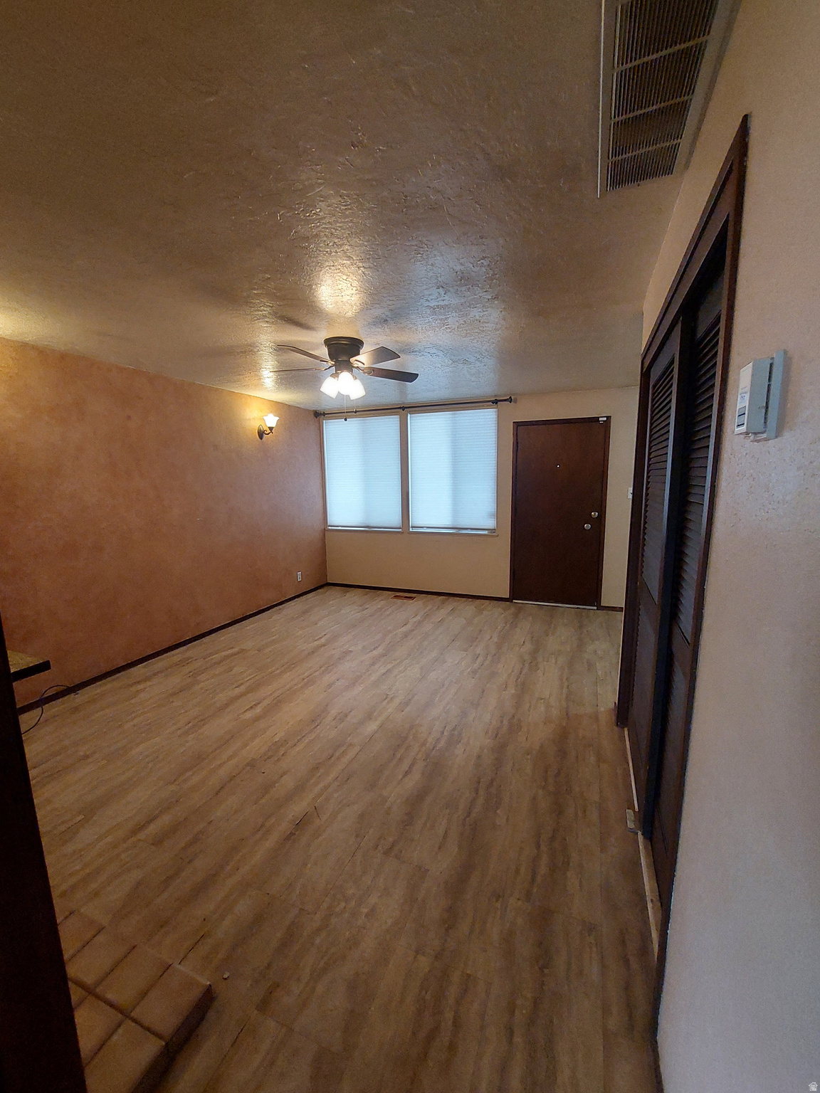 WATCHWOOD PUD - Residential