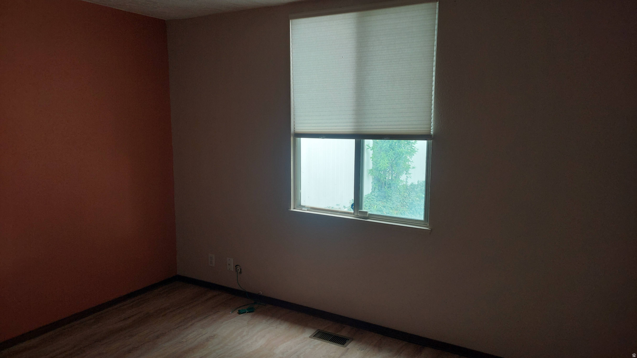 WATCHWOOD PUD - Residential