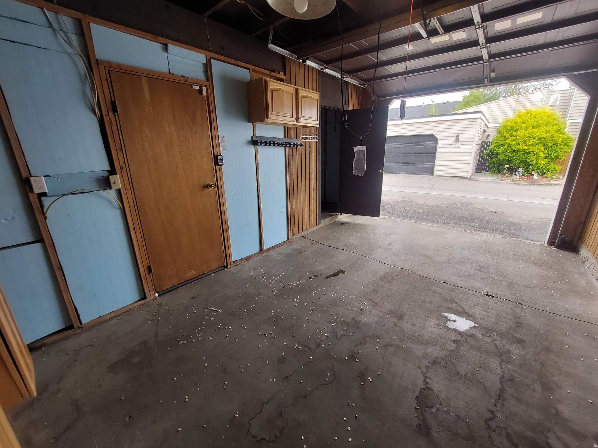 WATCHWOOD PUD - Residential