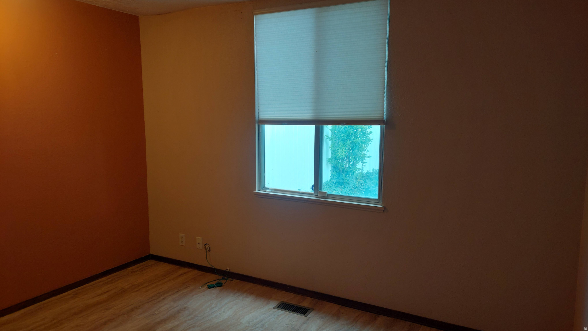 WATCHWOOD PUD - Residential