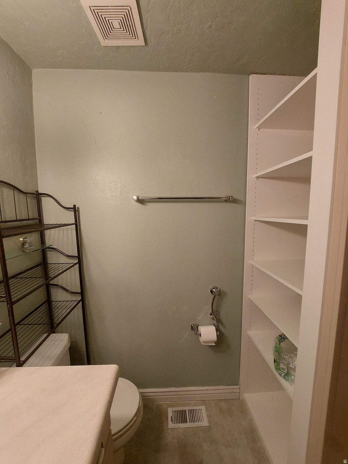 WATCHWOOD PUD - Residential