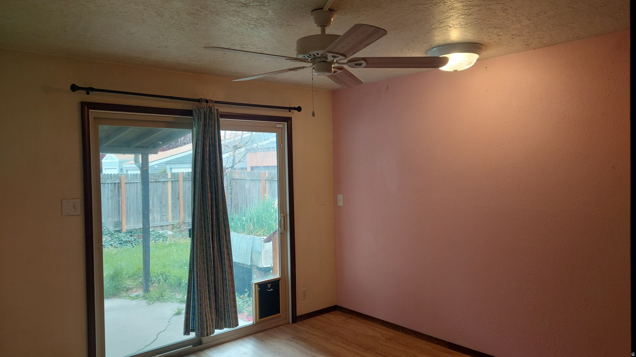 WATCHWOOD PUD - Residential