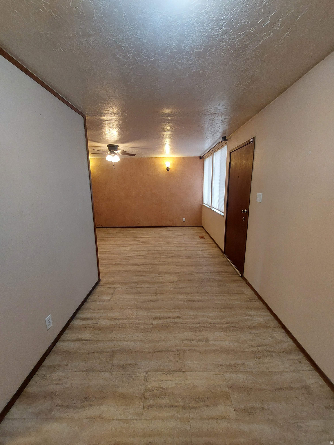 WATCHWOOD PUD - Residential