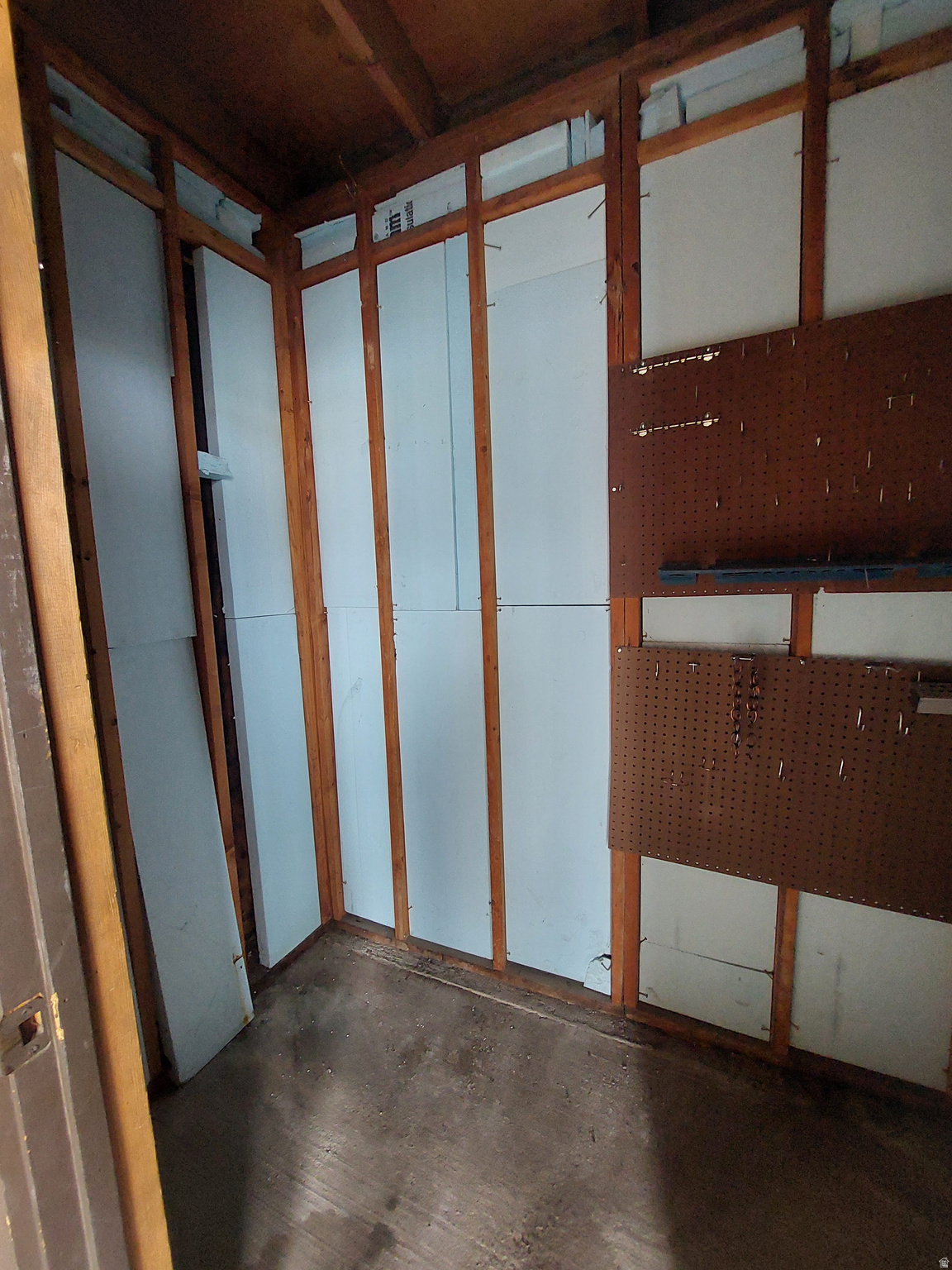 WATCHWOOD PUD - Residential