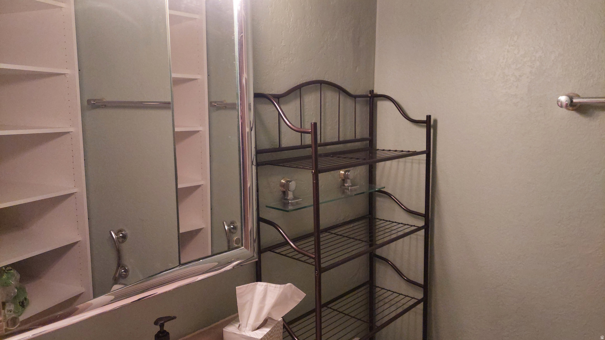 WATCHWOOD PUD - Residential