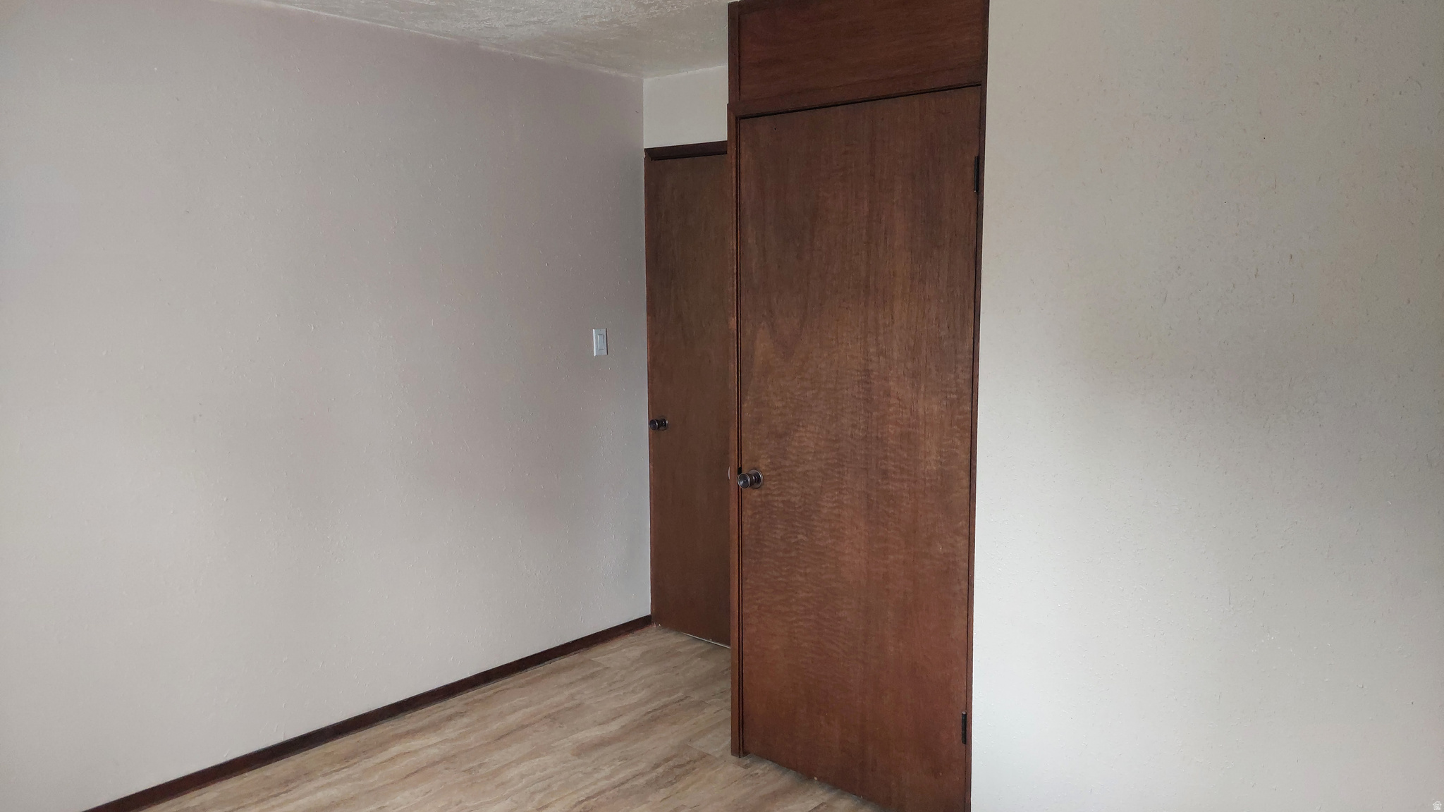 WATCHWOOD PUD - Residential