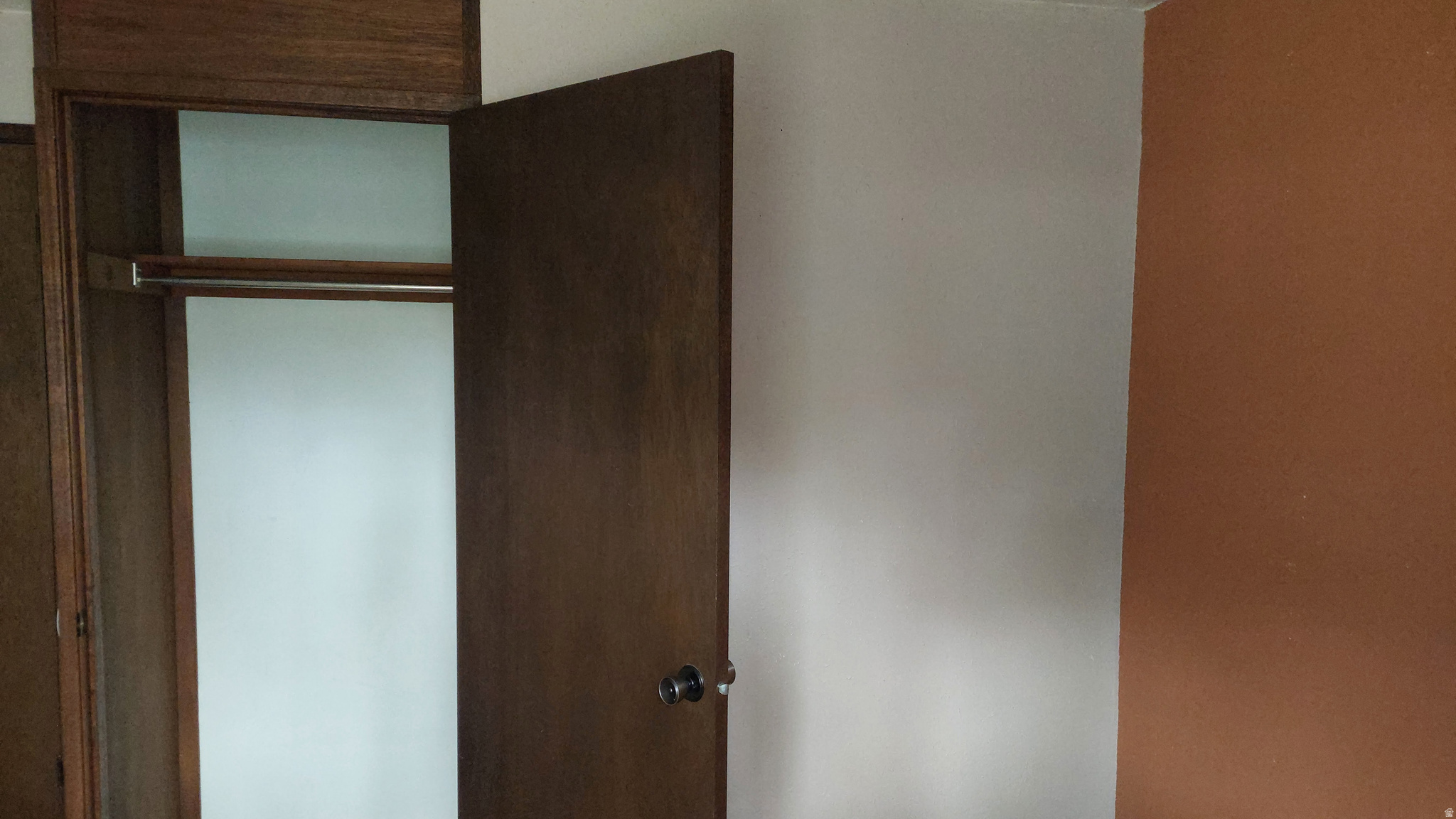 WATCHWOOD PUD - Residential