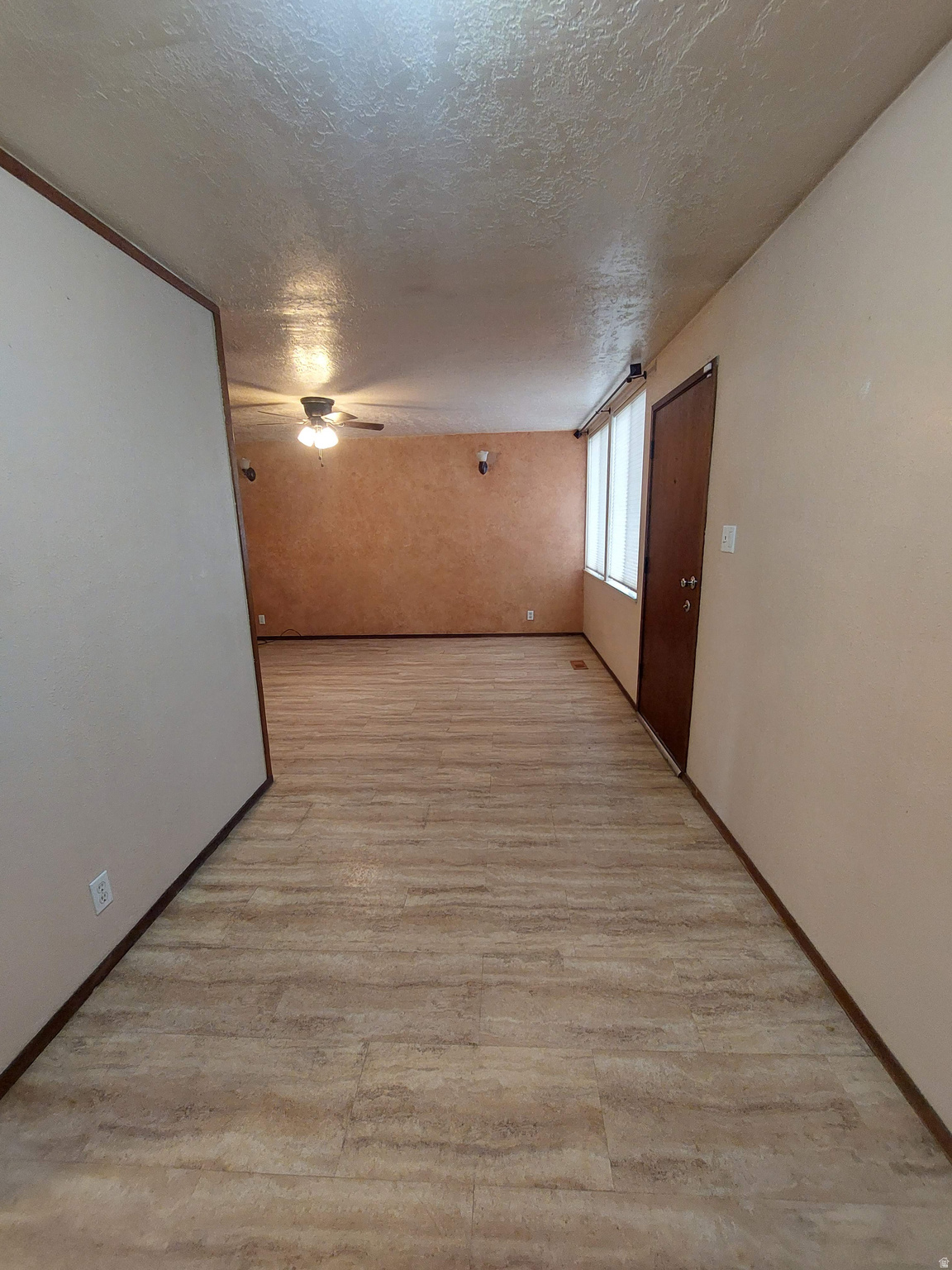 WATCHWOOD PUD - Residential