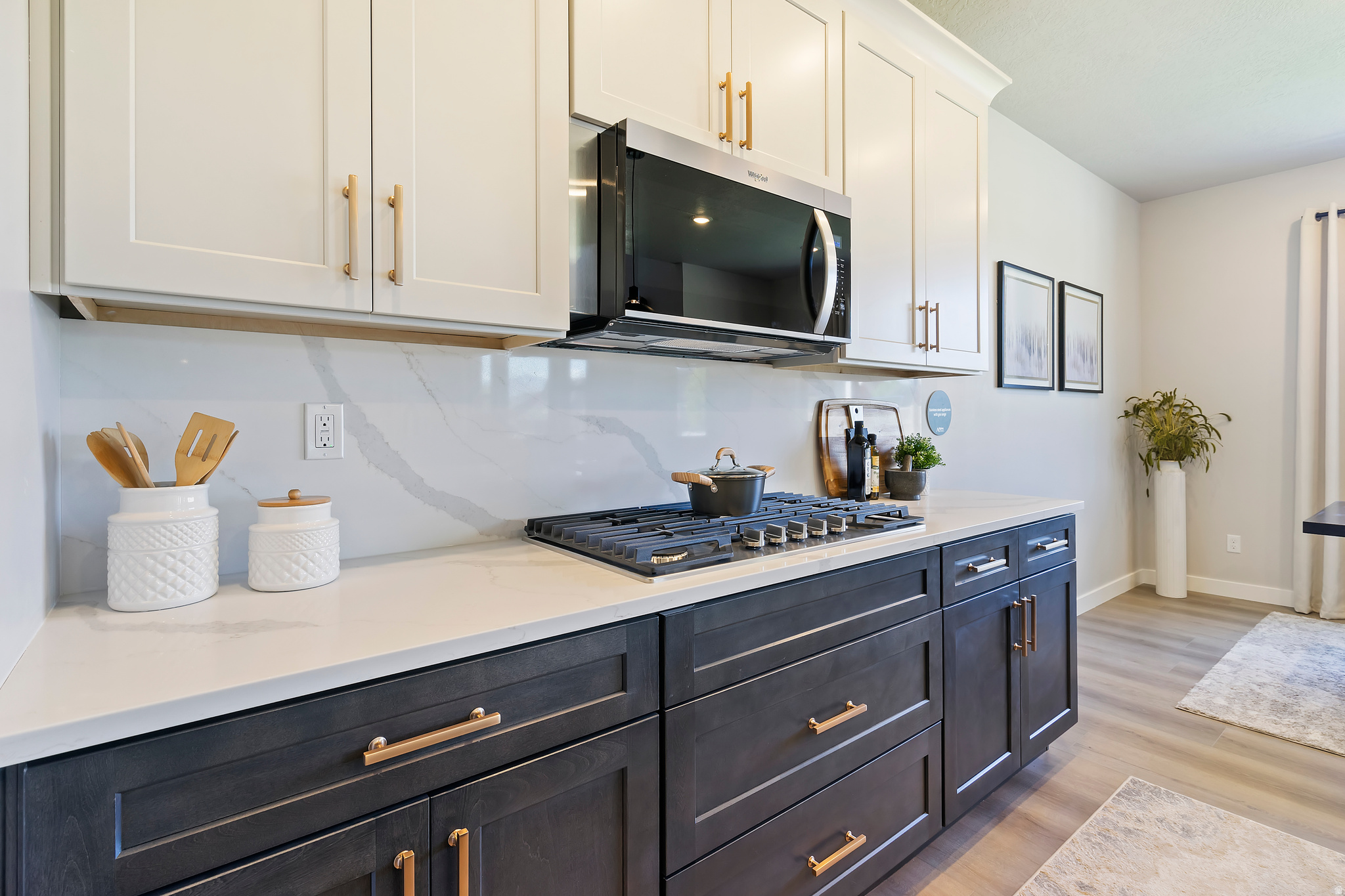 DIGNITY SUBDIVISION - Residential