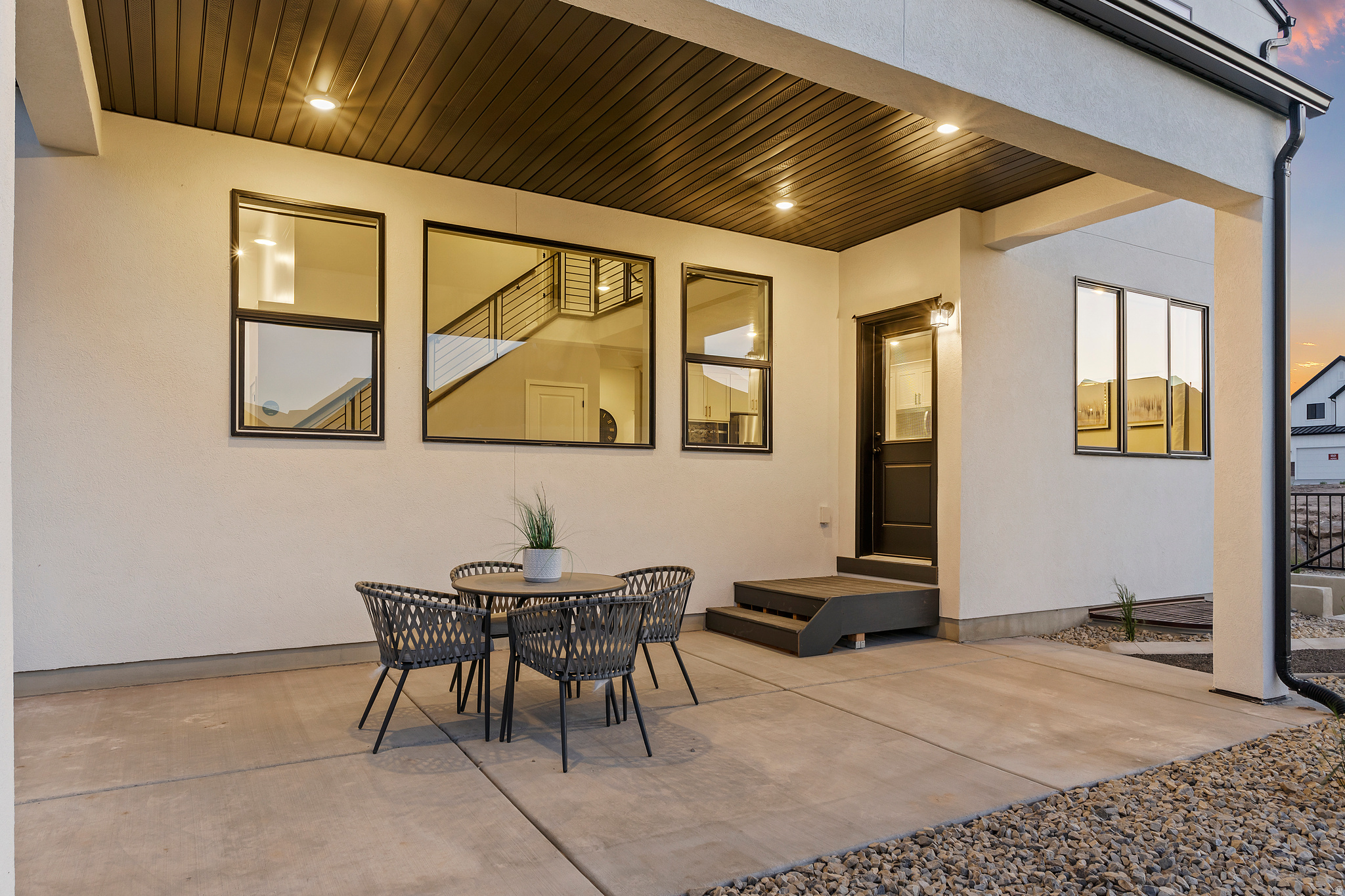 DIGNITY SUBDIVISION - Residential