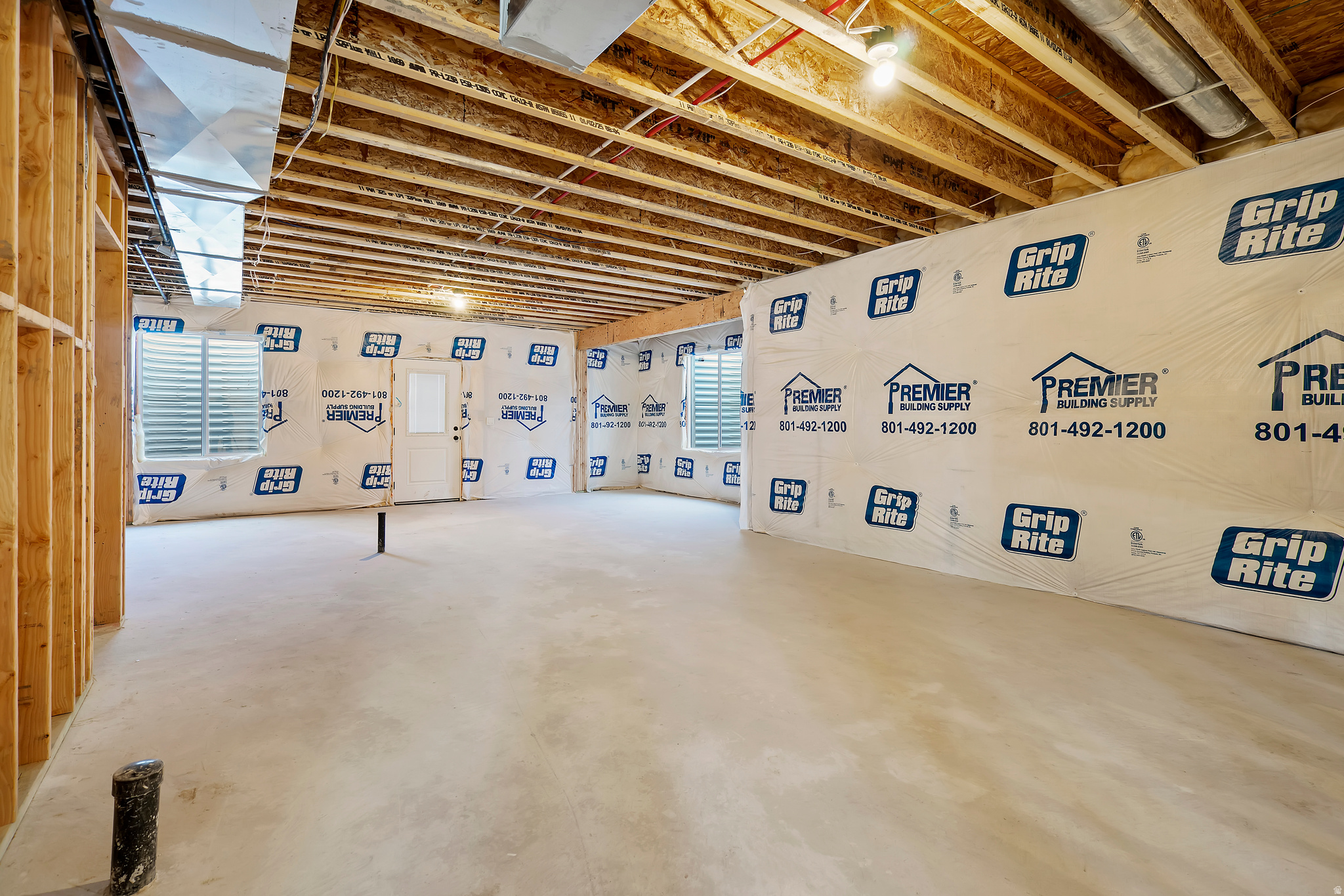 DIGNITY SUBDIVISION - Residential