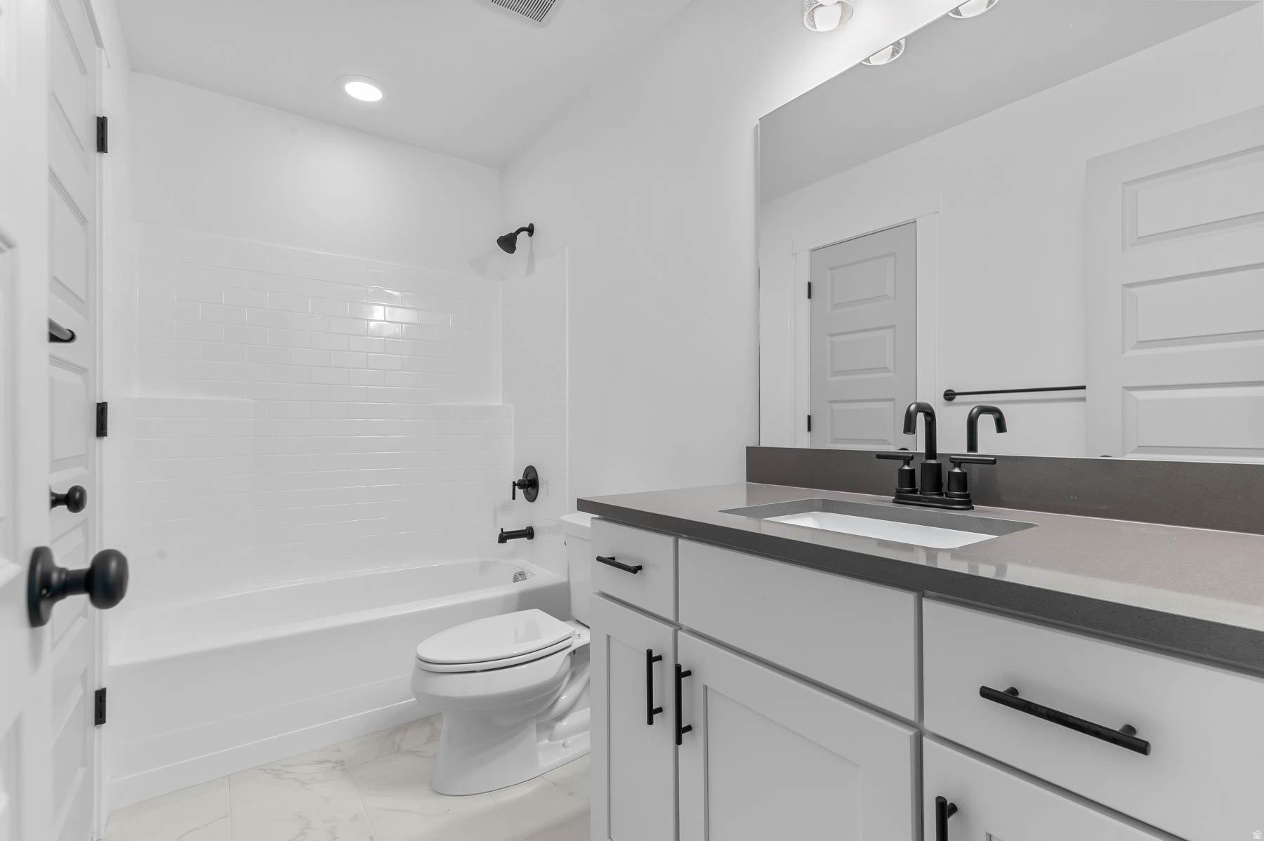 RIDGEVIEW SCANDIA 478 - Residential