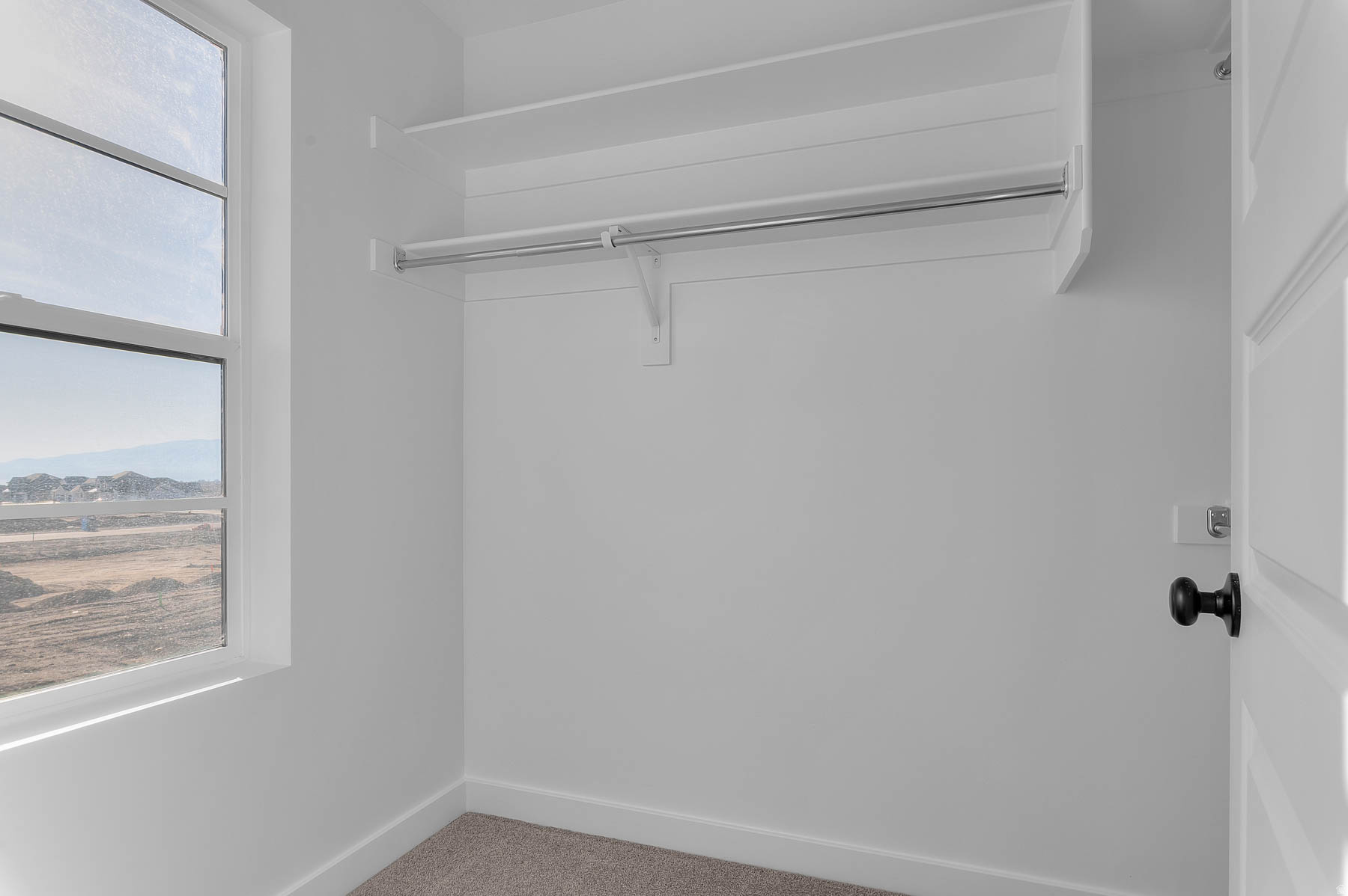 RIDGEVIEW SCANDIA 478 - Residential