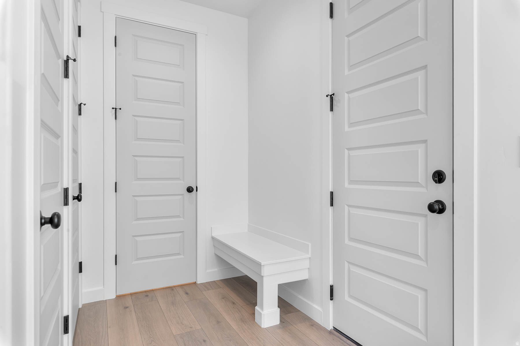 RIDGEVIEW SCANDIA 478 - Residential