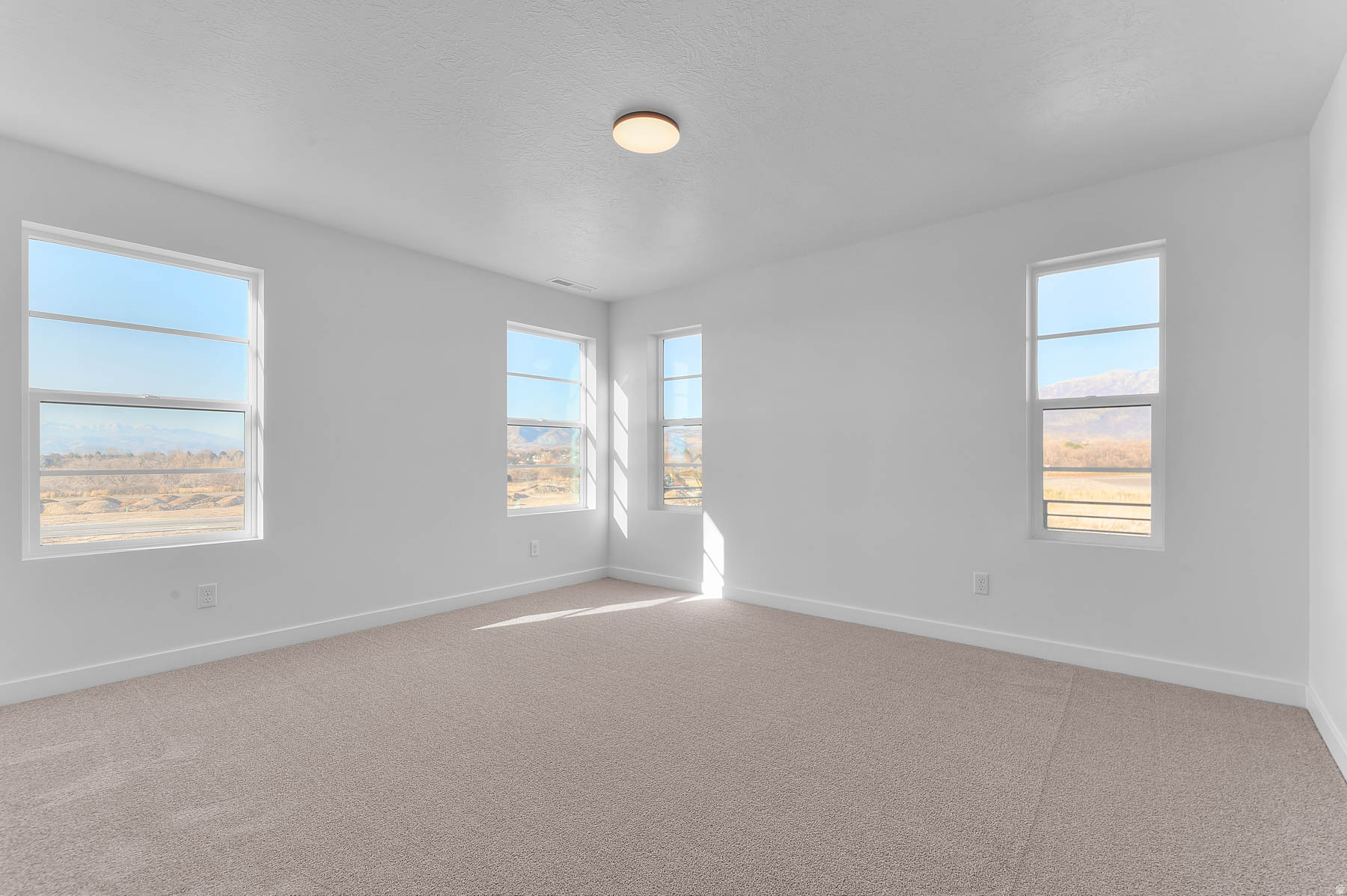 RIDGEVIEW SCANDIA 478 - Residential