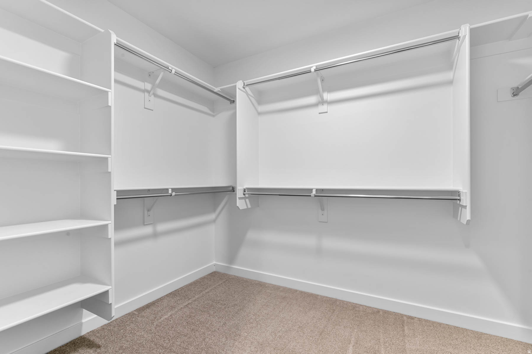 RIDGEVIEW SCANDIA 478 - Residential