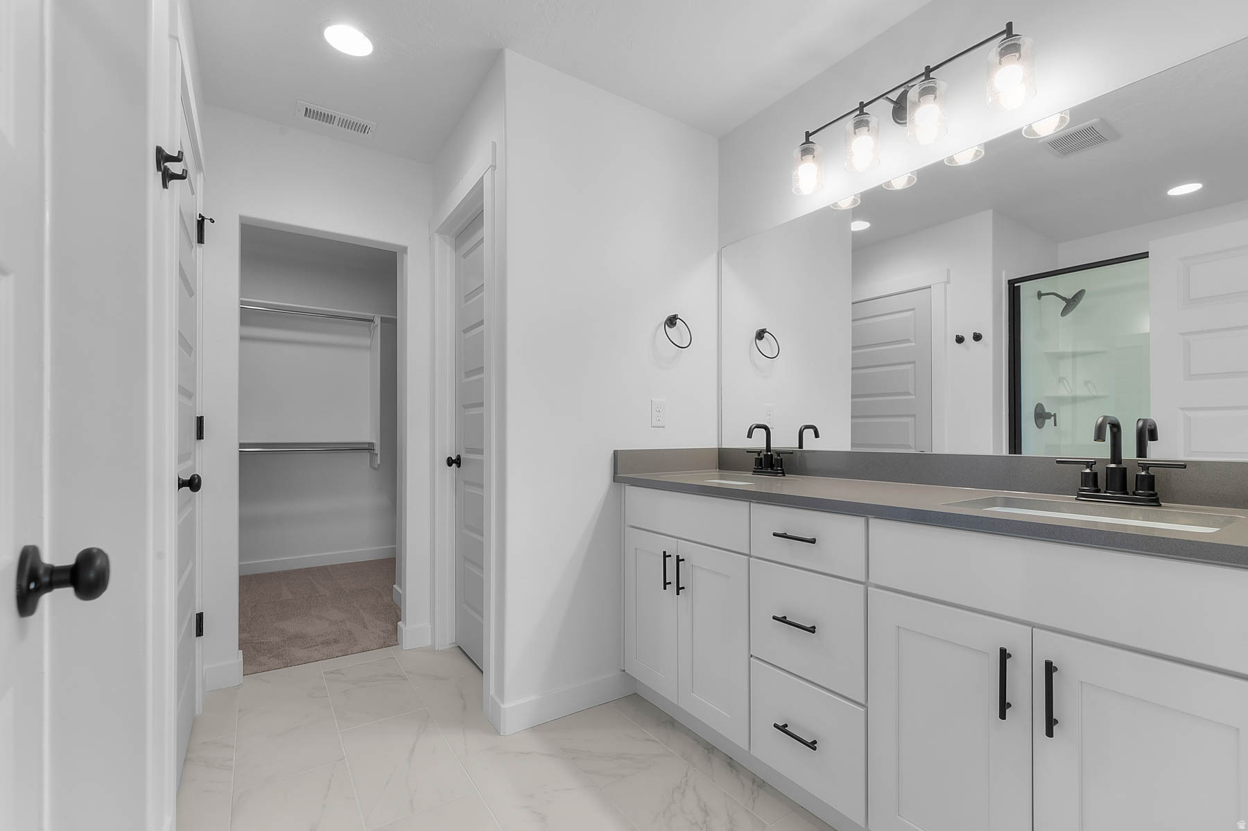 RIDGEVIEW SCANDIA 478 - Residential