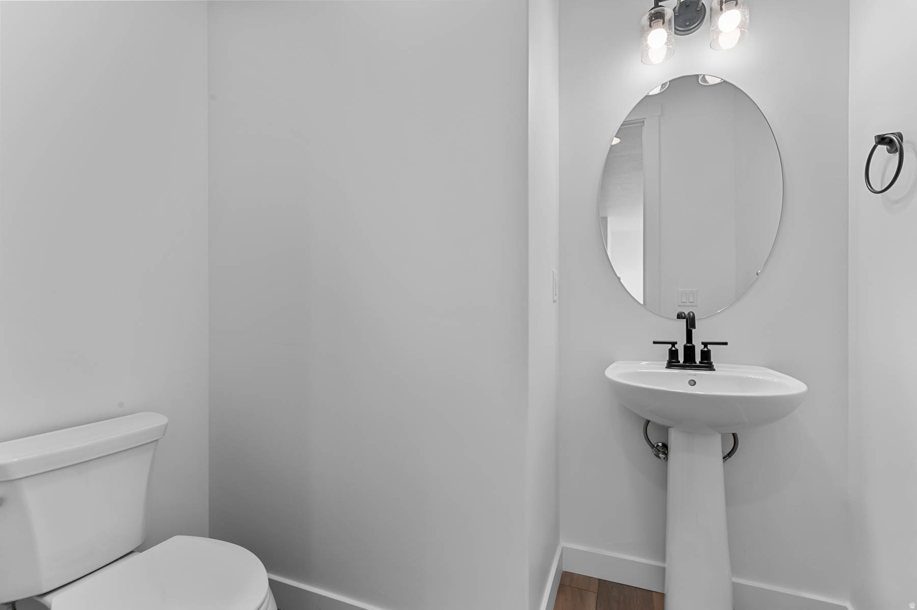 RIDGEVIEW SCANDIA 478 - Residential