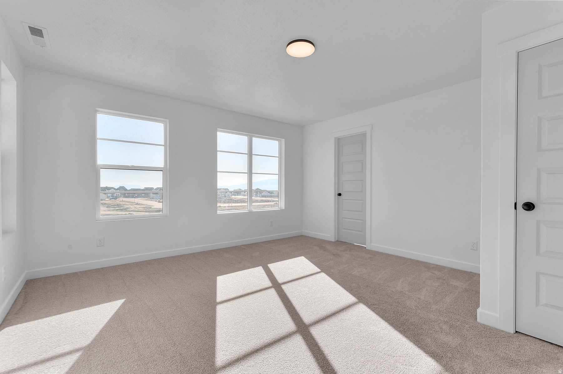 RIDGEVIEW SCANDIA 478 - Residential