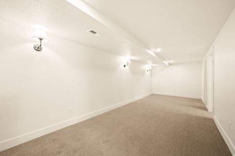 Tiny photo for 2596 E GREGSON AVE S, Millcreek, UT 84109 (MLS # 2121807)