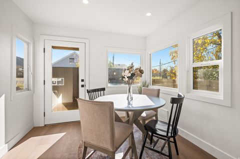 Tiny photo for 2596 E GREGSON AVE S, Millcreek, UT 84109 (MLS # 2121807)